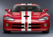 Dodge Viper SRT-10